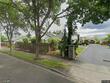 21315 rose ln, fairview,  OR 97024