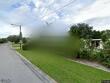 1779 delaware ave ne, saint petersburg,  FL 33703