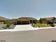 2350 garnet star way, sparks,  NV 89441