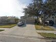 1717 mapleleaf blvd, oldsmar,  FL 34677