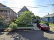 4025 ne rodney ave, portland,  OR 97212