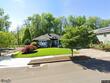 10605 sw 135th ave, beaverton,  OR 97008
