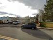 1262 union st, sparks,  NV 89434