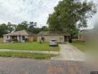 2025 12th st s, saint petersburg,  FL 33705