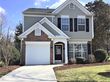  charlotte,  NC 28213