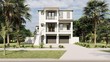 2600 quincy st s, gulfport,  FL 33711