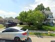 22505 rein ave, eastpointe,  MI 48021