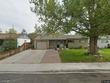 1180 xman way, sparks,  NV 89431