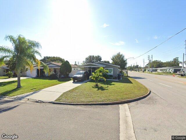 5758 20th ave n, saint petersburg,  FL 33710