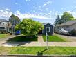 3140 ne 71st ave, portland,  OR 97213