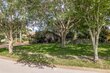 2687 beaumont ct, clearwater,  FL 33761