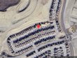 832 bobcat ridge rd, sparks,  NV 89436