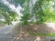 100 camellia dr, natchez,  MS 39120
