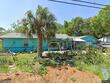 4624 27th ave s, gulfport,  FL 33711