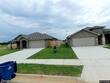 1723 edwards st, pea ridge,  AR 72751