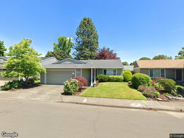 15780 sw oak meadow ln, portland,  OR 97224