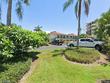 6365 bahia del mar blvd #506
                                ,Unit Apt 506, saint petersburg,  FL 33715