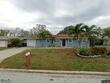 2166 lanai ave, belleair bluffs,  FL 33770