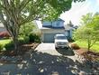 2195 nw 160th ave, beaverton,  OR 97006