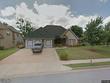 5205 s bent tree dr, rogers,  AR 72758