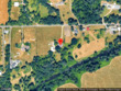 13150 s freeman rd, mulino,  OR 97042