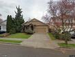 17805 se 12th dr, vancouver,  WA 98683