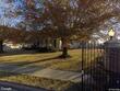 2805 s 24th st, rogers,  AR 72758