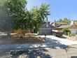 2446 blue haven ln, carson city,  NV 89701