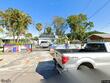 4420 juanita way s, saint petersburg,  FL 33705