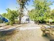 3527 dartmouth ave n, saint petersburg,  FL 33713