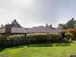 3132 sw altadena ter, portland,  OR 97239