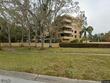 3078 eastland blvd #411
                                ,Unit Unit 411, clearwater,  FL 33761