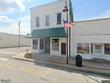 145 e main st, gentry,  AR 72734