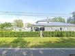 10875 131st st, largo,  FL 33774