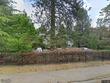10010 sw hall blvd #14, portland,  OR 97223