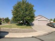  sparks,  NV 89436