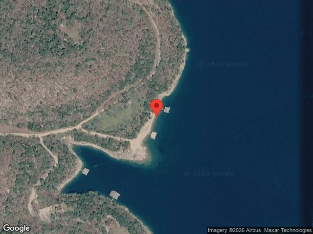 7221 angell rd, rogers,  AR 72756