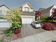 13850 sw 159th ter, portland,  OR 97223