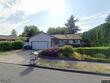 2521 se clark ct, troutdale,  OR 97060