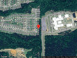 182 hawthorne dr, hattiesburg,  MS 39402