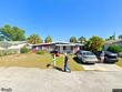 415 86th ave, st pete beach,  FL 33706
