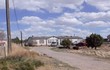  farmington,  NM 87401