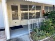 4144 56th st n, kenneth city,  FL 33709