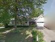 1206 tru ln, rogers,  AR 72756