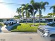 1112 38th ave ne, saint petersburg,  FL 33704