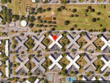 2402 ecuadorian way #10, clearwater,  FL 33763