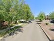 37967 cascadia village dr, sandy,  OR 97055