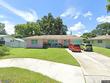 1429 pinebrook dr, clearwater,  FL 33755