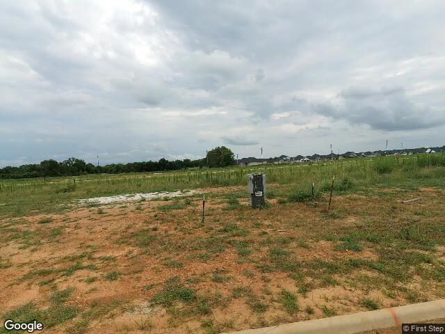 2013 porter st, pea ridge,  AR 72751