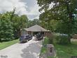 16 balsham ln, bella vista,  AR 72714
